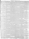 Cheshire Observer Saturday 04 January 1873 Page 5
