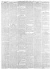 Cheshire Observer Saturday 04 January 1873 Page 6