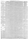Cheshire Observer Saturday 04 January 1873 Page 8
