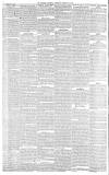 Cheshire Observer Saturday 15 February 1873 Page 2