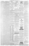 Cheshire Observer Saturday 15 February 1873 Page 3
