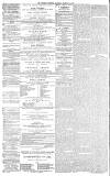 Cheshire Observer Saturday 15 February 1873 Page 4