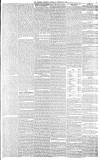 Cheshire Observer Saturday 15 February 1873 Page 5
