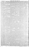 Cheshire Observer Saturday 15 February 1873 Page 6