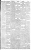 Cheshire Observer Saturday 15 February 1873 Page 7