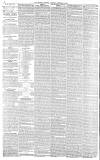 Cheshire Observer Saturday 15 February 1873 Page 8