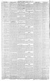 Cheshire Observer Saturday 01 March 1873 Page 2