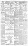 Cheshire Observer Saturday 01 March 1873 Page 4