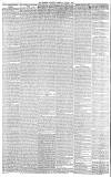 Cheshire Observer Saturday 01 March 1873 Page 6
