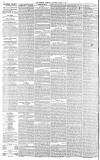 Cheshire Observer Saturday 01 March 1873 Page 8
