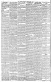Cheshire Observer Saturday 03 May 1873 Page 2
