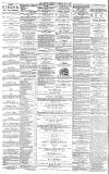 Cheshire Observer Saturday 03 May 1873 Page 4