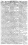 Cheshire Observer Saturday 03 May 1873 Page 6