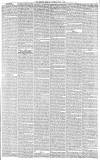 Cheshire Observer Saturday 03 May 1873 Page 7