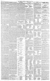 Cheshire Observer Saturday 03 May 1873 Page 8