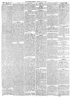 Cheshire Observer Saturday 10 May 1873 Page 2