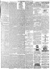 Cheshire Observer Saturday 10 May 1873 Page 3