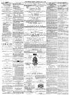 Cheshire Observer Saturday 10 May 1873 Page 4