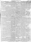 Cheshire Observer Saturday 10 May 1873 Page 5