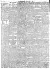 Cheshire Observer Saturday 10 May 1873 Page 6