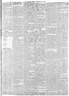Cheshire Observer Saturday 10 May 1873 Page 7