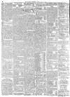 Cheshire Observer Saturday 10 May 1873 Page 8