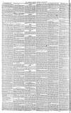 Cheshire Observer Saturday 28 June 1873 Page 2