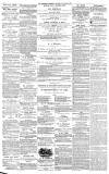 Cheshire Observer Saturday 28 June 1873 Page 4