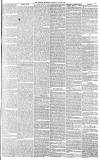 Cheshire Observer Saturday 28 June 1873 Page 5