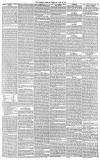 Cheshire Observer Saturday 28 June 1873 Page 7
