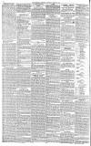 Cheshire Observer Saturday 28 June 1873 Page 8
