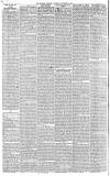 Cheshire Observer Saturday 06 September 1873 Page 2