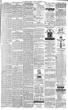 Cheshire Observer Saturday 06 September 1873 Page 3