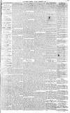 Cheshire Observer Saturday 06 September 1873 Page 5