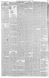 Cheshire Observer Saturday 06 September 1873 Page 6