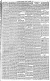 Cheshire Observer Saturday 06 September 1873 Page 7