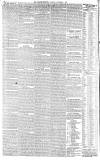 Cheshire Observer Saturday 06 September 1873 Page 8
