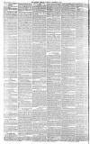 Cheshire Observer Saturday 13 September 1873 Page 2