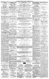 Cheshire Observer Saturday 13 September 1873 Page 4