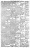 Cheshire Observer Saturday 13 September 1873 Page 6