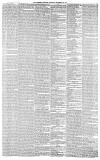 Cheshire Observer Saturday 13 September 1873 Page 7