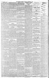 Cheshire Observer Saturday 13 September 1873 Page 8