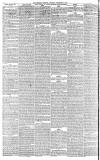 Cheshire Observer Saturday 27 September 1873 Page 2