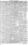 Cheshire Observer Saturday 27 September 1873 Page 5