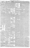 Cheshire Observer Saturday 27 September 1873 Page 6