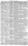 Cheshire Observer Saturday 27 September 1873 Page 7