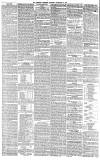 Cheshire Observer Saturday 27 September 1873 Page 8