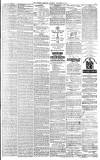 Cheshire Observer Saturday 22 November 1873 Page 3