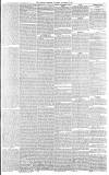 Cheshire Observer Saturday 22 November 1873 Page 5
