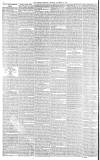 Cheshire Observer Saturday 22 November 1873 Page 6